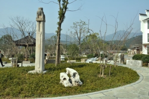 春分惊雷万物苏  细数“安博线上平台好作品”