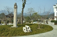 春分惊雷万物苏  细数“安博线上平台好作品”